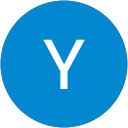 Yasir Shaikh profile picture