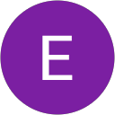 ELI profile picture