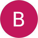Bethany Diggins profile picture