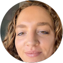 angela borowski profile picture